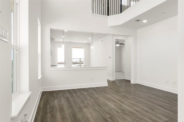 2035 Cora Ivy LOOP, Round Rock, TX 78665