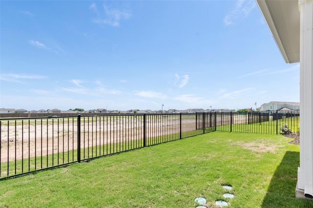 2035 Cora Ivy LOOP, Round Rock, TX 78665