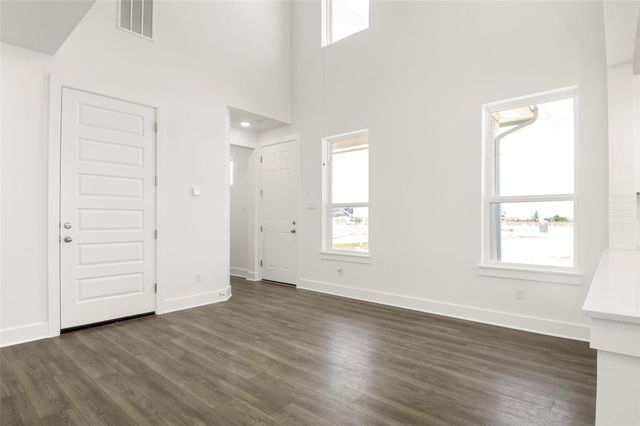 2035 Cora Ivy LOOP, Round Rock, TX 78665