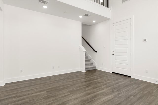 2035 Cora Ivy LOOP, Round Rock, TX 78665