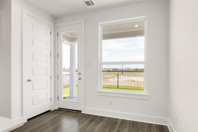 2035 Cora Ivy LOOP, Round Rock, TX 78665