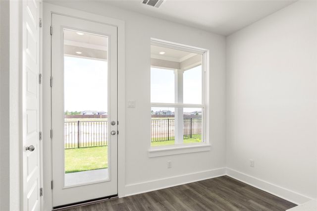 2035 Cora Ivy LOOP, Round Rock, TX 78665