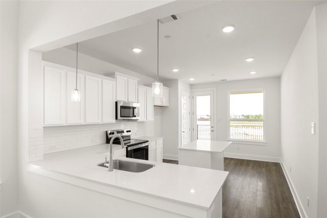 2035 Cora Ivy LOOP, Round Rock, TX 78665