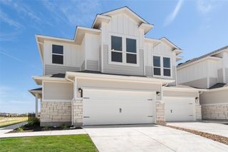 2035 Cora Ivy LOOP, Round Rock, TX 78665