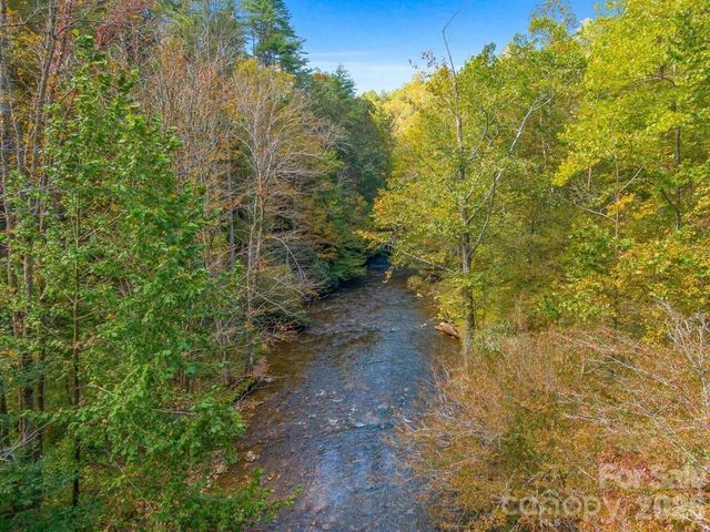 TBD Laurel Heights 35, Marshall, NC 28753