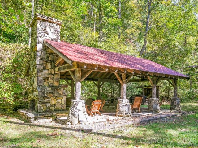 TBD Laurel Heights 35, Marshall, NC 28753