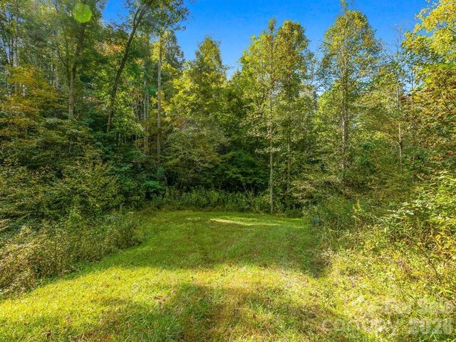TBD Laurel Heights 35, Marshall, NC 28753