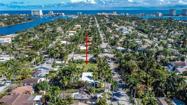 1211 Tyler St, Hollywood, FL 33019