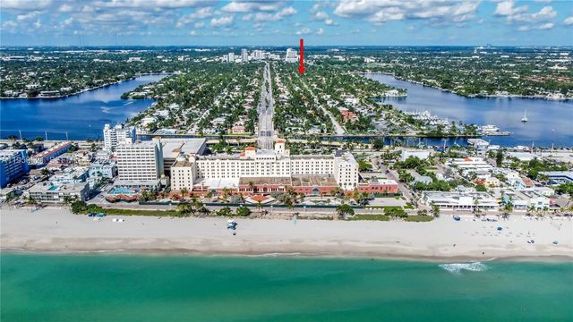 1211 Tyler St, Hollywood, FL 33019