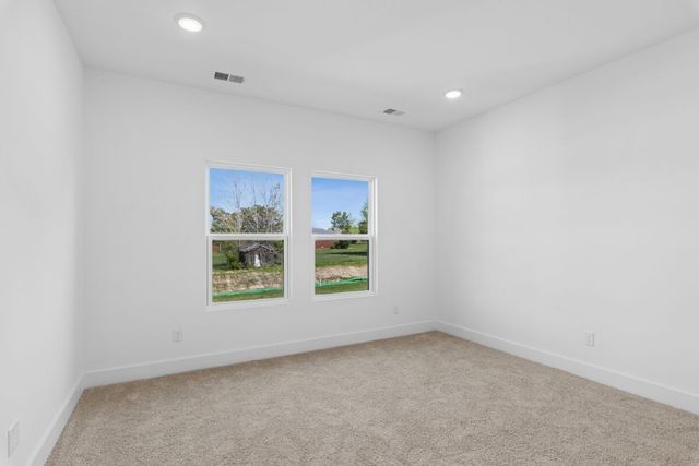 209 Conger Drive, Lebanon, TN 37087