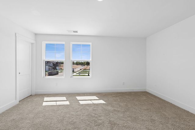 209 Conger Drive, Lebanon, TN 37087