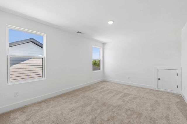 209 Conger Drive, Lebanon, TN 37087