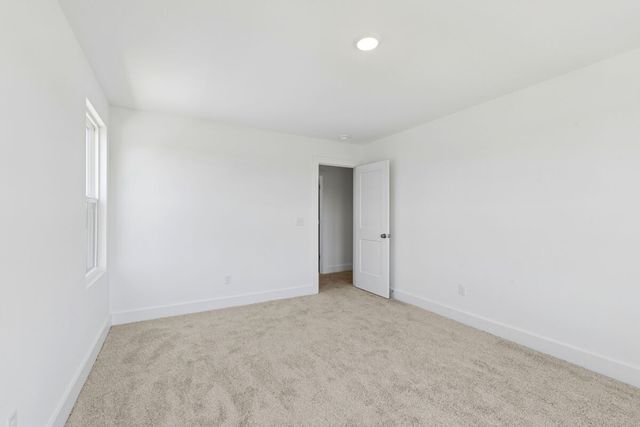209 Conger Drive, Lebanon, TN 37087