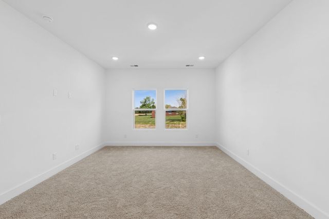 209 Conger Drive, Lebanon, TN 37087