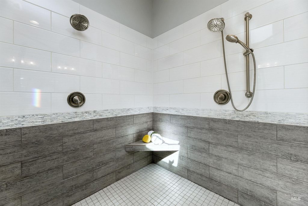 2230 N Vizcaya Way, Eagle, ID 83616 photo 29