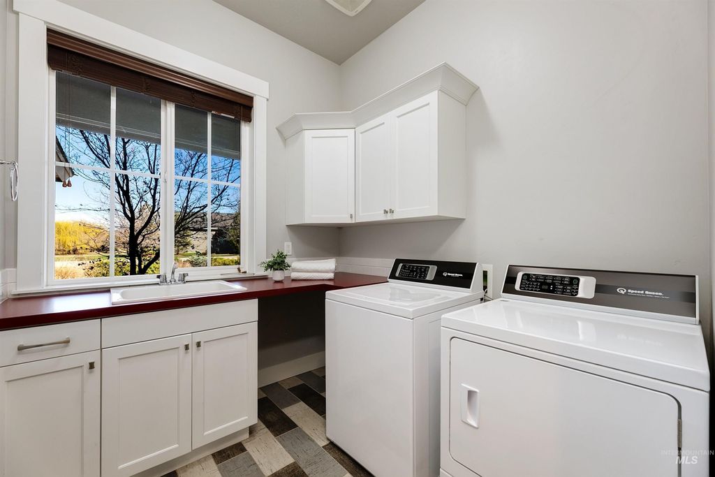 2230 N Vizcaya Way, Eagle, ID 83616 photo 32