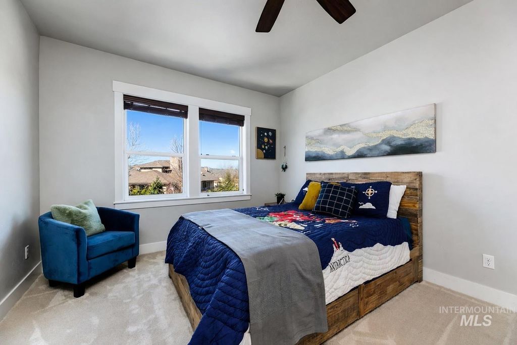 2230 N Vizcaya Way, Eagle, ID 83616 photo 36