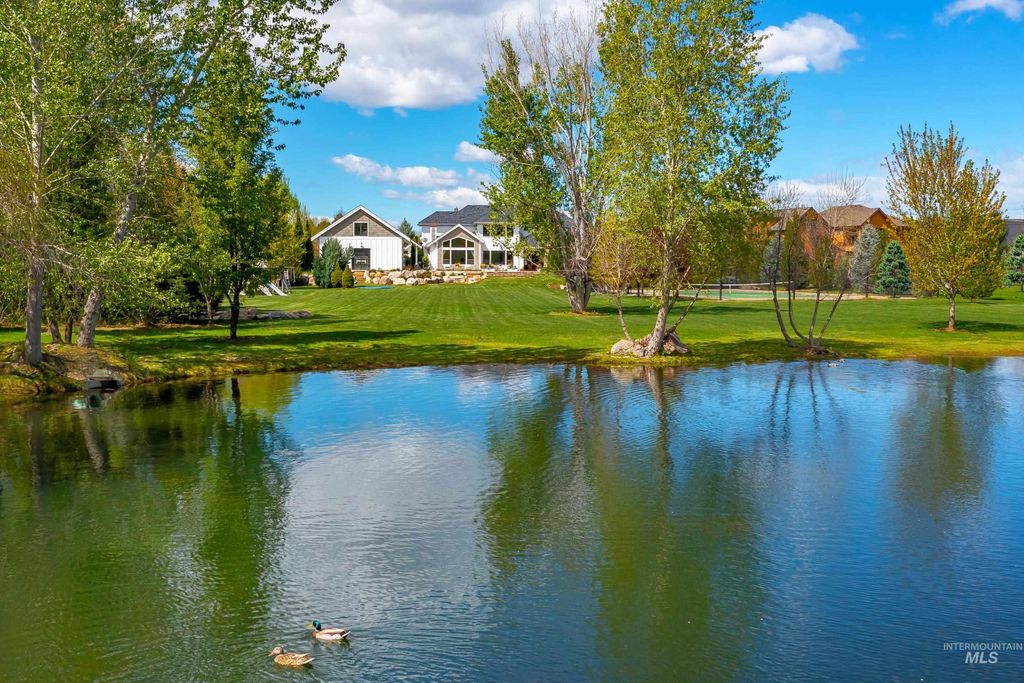 2230 N Vizcaya Way, Eagle, ID 83616 photo 44