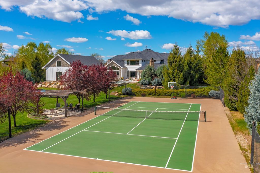 2230 N Vizcaya Way, Eagle, ID 83616 photo 5