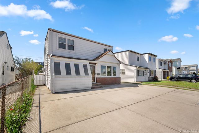 440 E Park Avenue, Long Beach, NY 11561