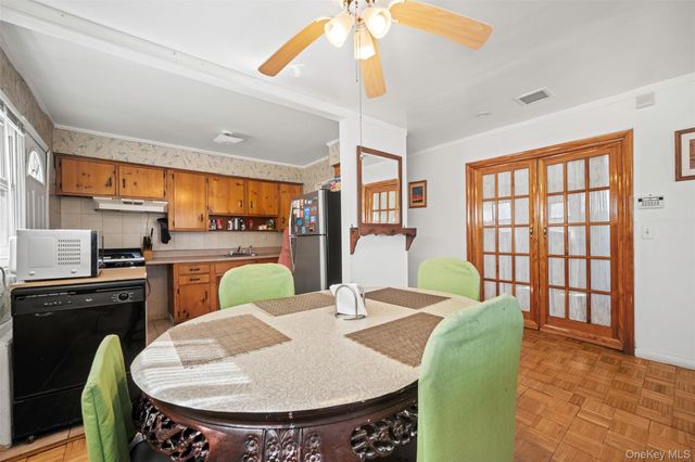 440 E Park Avenue, Long Beach, NY 11561