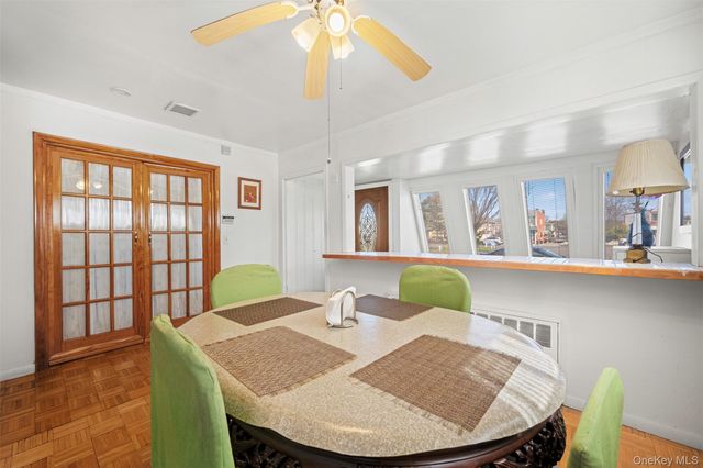 440 E Park Avenue, Long Beach, NY 11561