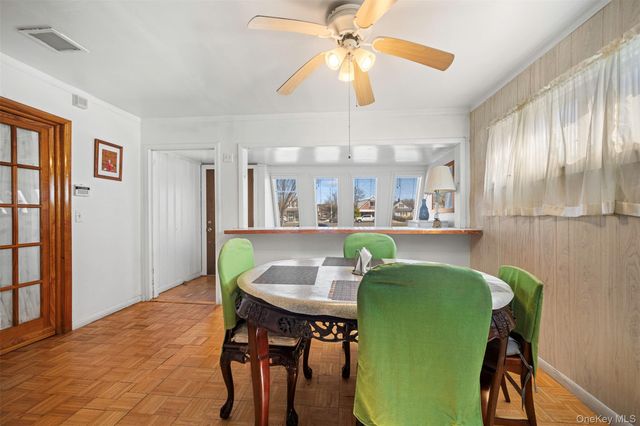 440 E Park Avenue, Long Beach, NY 11561