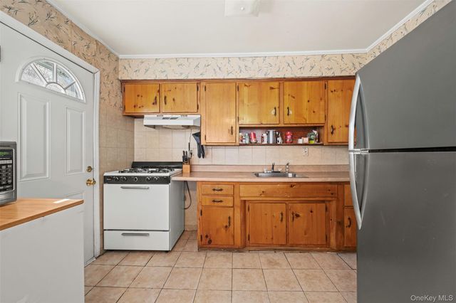 440 E Park Avenue, Long Beach, NY 11561
