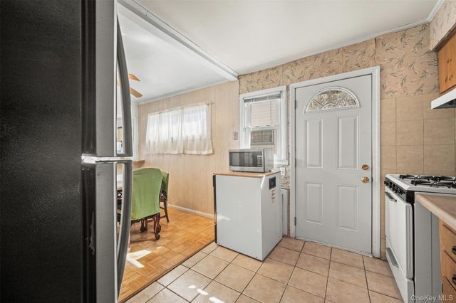 440 E Park Avenue, Long Beach, NY 11561