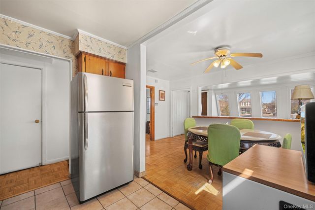 440 E Park Avenue, Long Beach, NY 11561