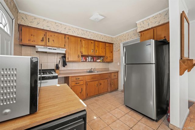 440 E Park Avenue, Long Beach, NY 11561