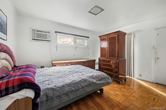 440 E Park Avenue, Long Beach, NY 11561