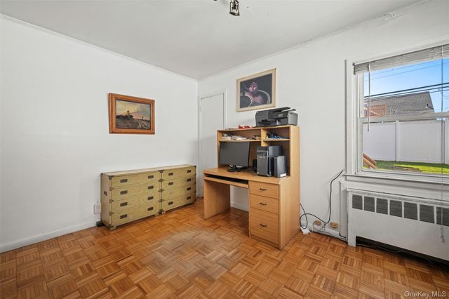 440 E Park Avenue, Long Beach, NY 11561