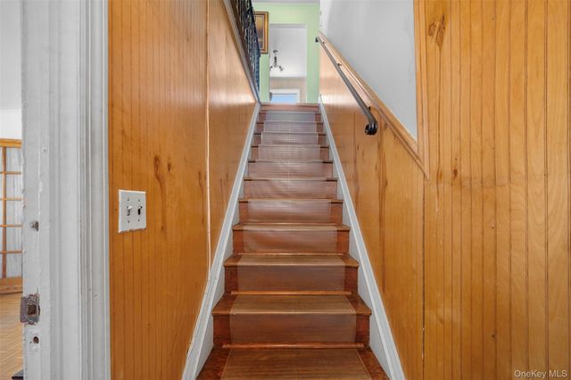 440 E Park Avenue, Long Beach, NY 11561