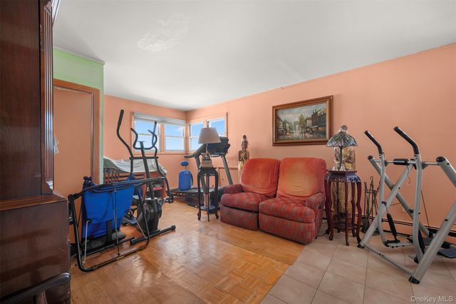 440 E Park Avenue, Long Beach, NY 11561