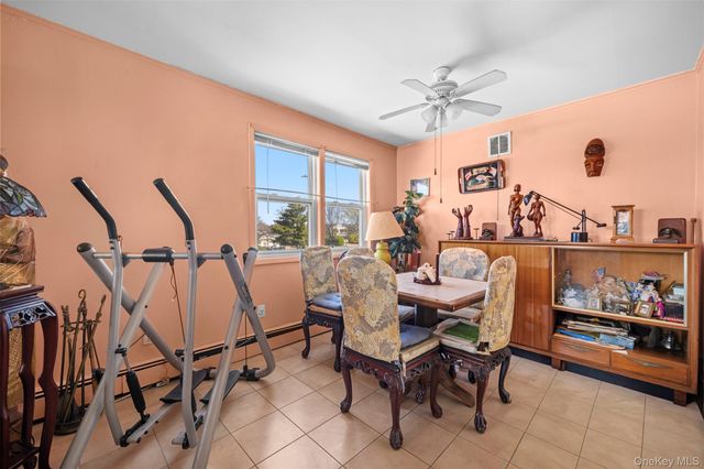 440 E Park Avenue, Long Beach, NY 11561
