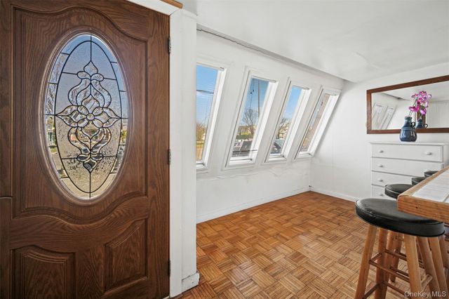 440 E Park Avenue, Long Beach, NY 11561
