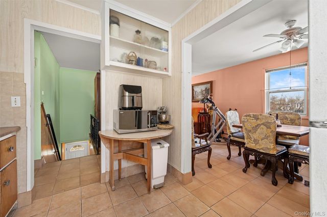 440 E Park Avenue, Long Beach, NY 11561