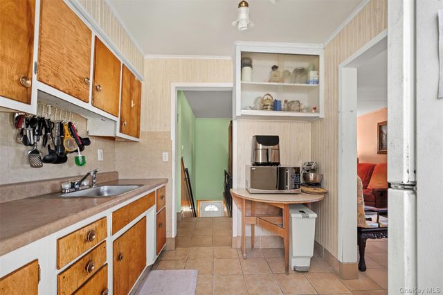 440 E Park Avenue, Long Beach, NY 11561