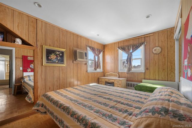 440 E Park Avenue, Long Beach, NY 11561