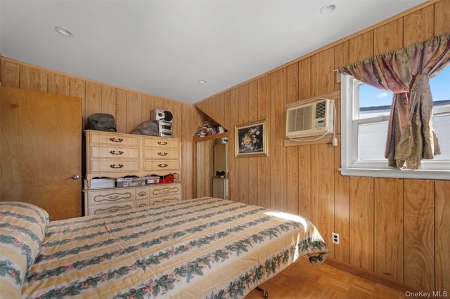 440 E Park Avenue, Long Beach, NY 11561