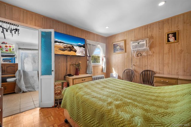 440 E Park Avenue, Long Beach, NY 11561