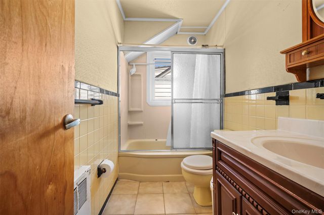 440 E Park Avenue, Long Beach, NY 11561