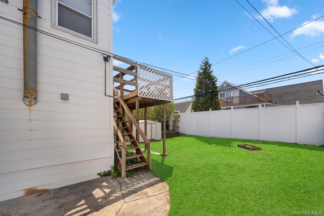 440 E Park Avenue, Long Beach, NY 11561