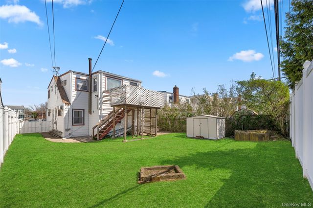 440 E Park Avenue, Long Beach, NY 11561