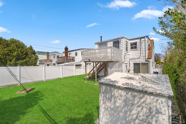 440 E Park Avenue, Long Beach, NY 11561