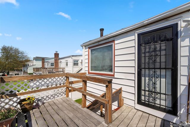 440 E Park Avenue, Long Beach, NY 11561
