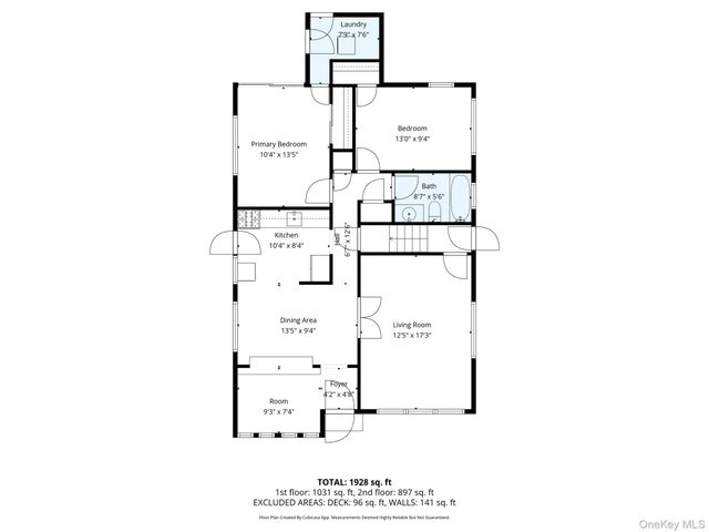 440 E Park Avenue, Long Beach, NY 11561