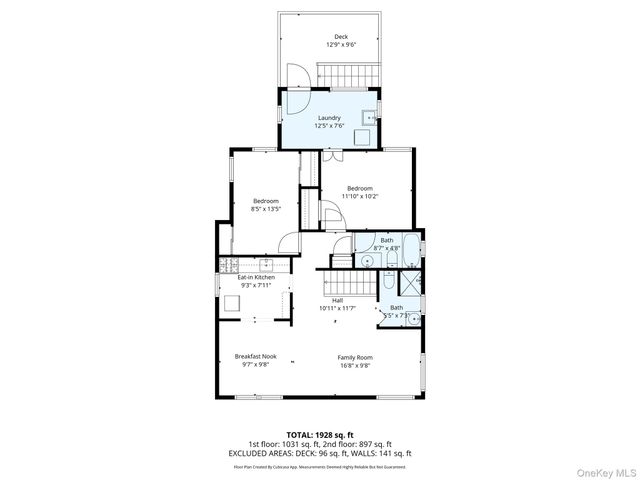 440 E Park Avenue, Long Beach, NY 11561