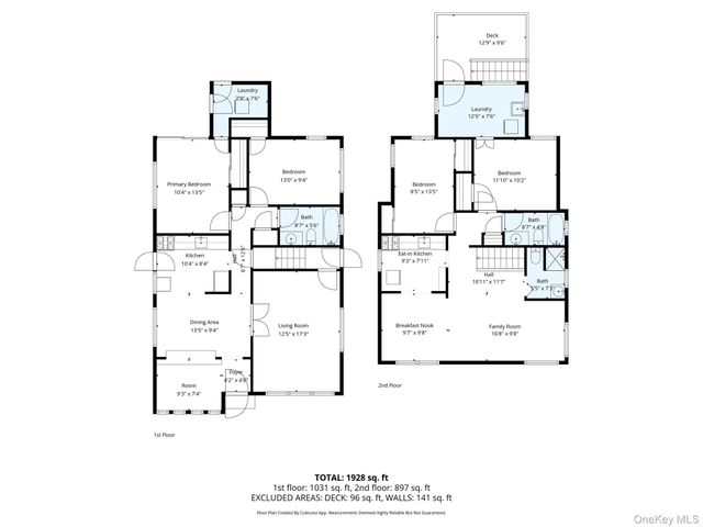 440 E Park Avenue, Long Beach, NY 11561